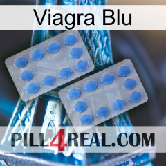 Viagra Blu 20